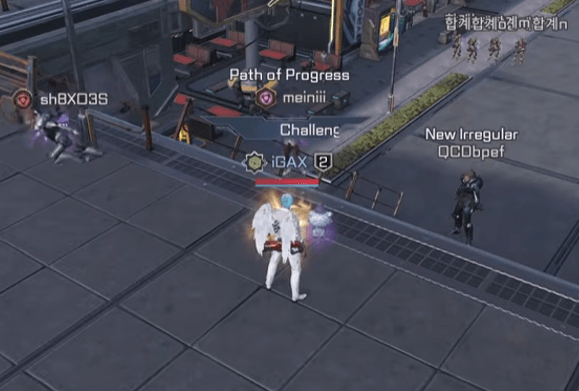 RF Online Next Update,RF Online Next Events,RF Online Next Prime Crafting,RF Online Next Combat Power,RF Online Next Diamond