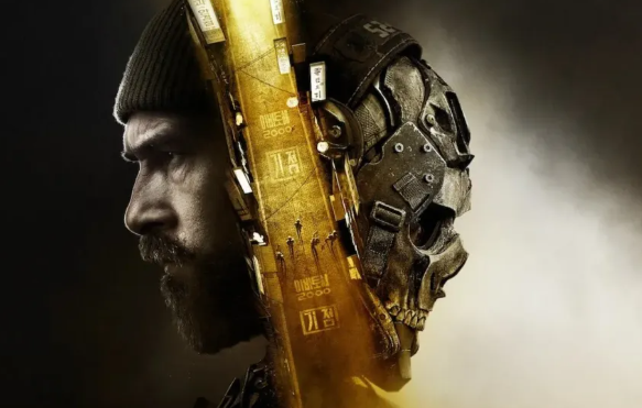 Modern Warfare 4's Villain Officially Revealed: Mads Mikkelsen Enters the Fight