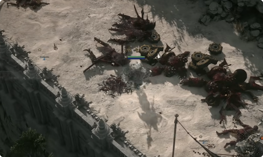 POE2