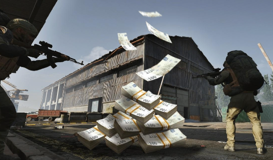 buy Arena Breakout: Infinite Koens,cheap Arena Breakout: Infinite Koens,Arena Breakout: Infinite Accounts for sale