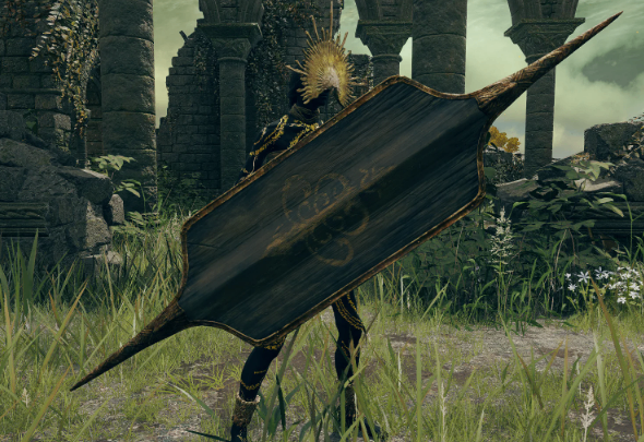 Elden Ring Runes