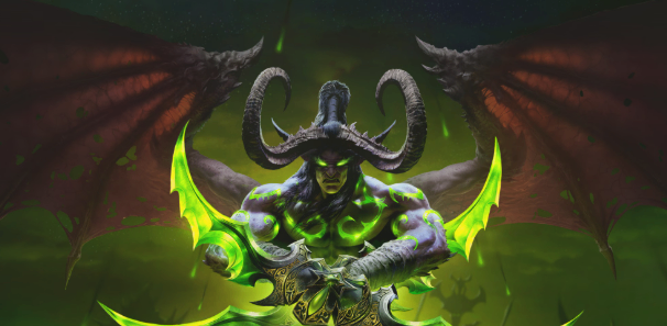 buy WoW Midnight Gold, WoW Midnight 12.1.5, Midnight Patch 12.1.5, Kith'ix raid, Aqir Invasions, Midnight Labyrinths,