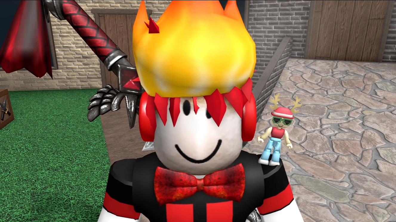 Roblox The Hunt 20, Murder Mystery 2 2026 event, MM2 classic update, Roblox 20th anniversary event, Murder Mystery 2 Items, buy Murder Mystery 2 Items