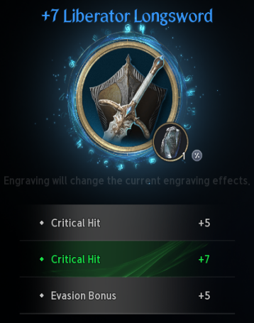 47.png