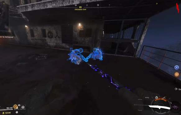 buy Black Ops 7 Bot Lobbies