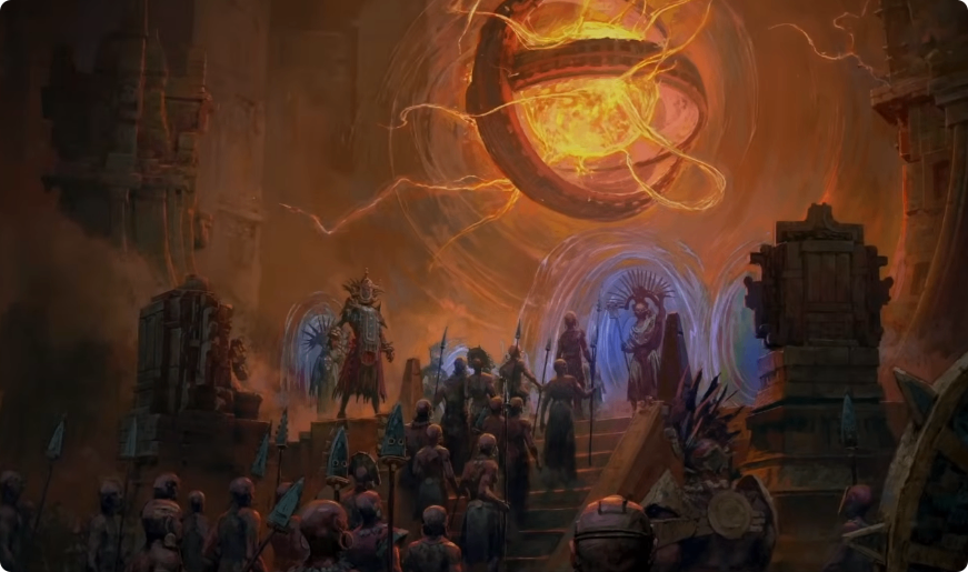 POE2