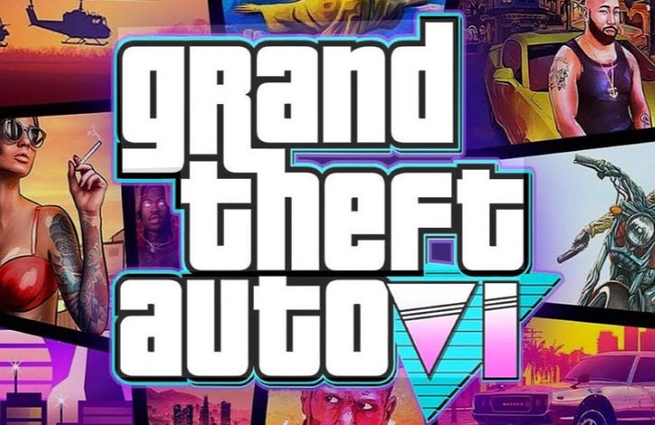 GTA 6 Leaked Gameplay Details: Police, Vehicles, and NPC Behavior