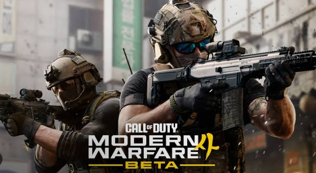 Season 5 Reloaded patch notes