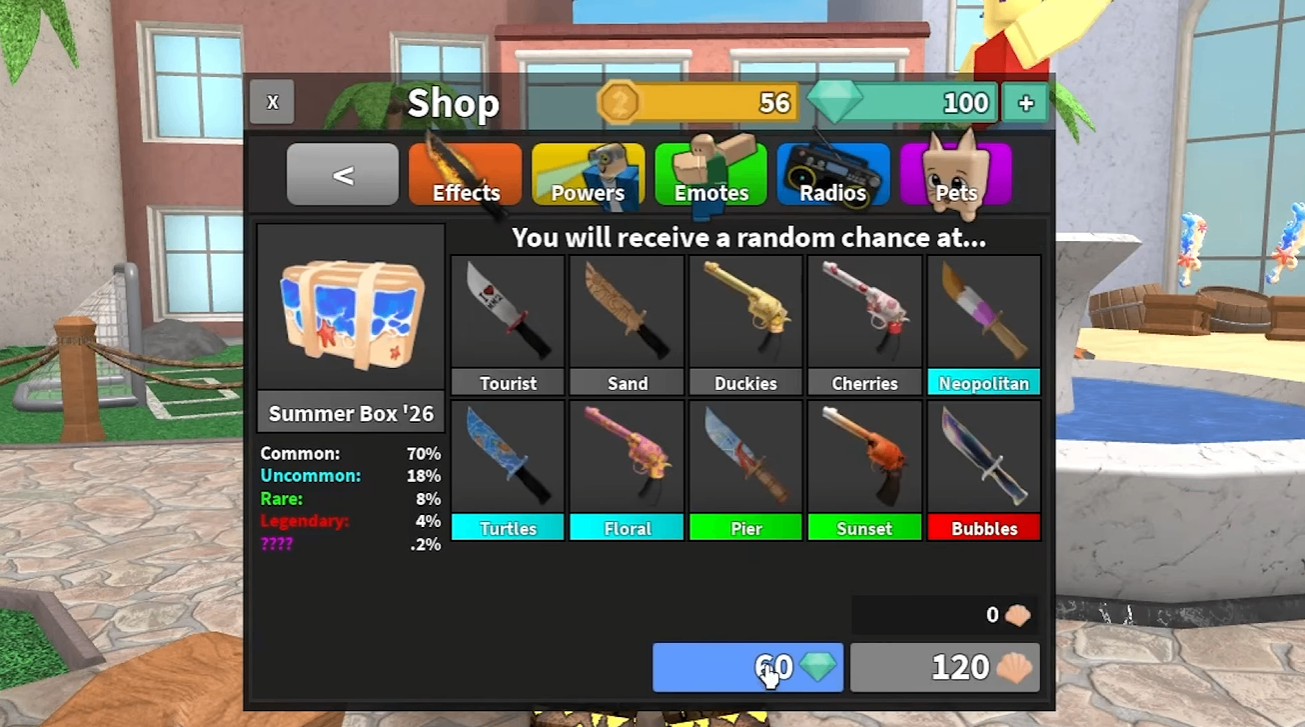 Murder Mystery 2 Items, buy Murder Mystery 2 Items, MM2 common to godly trading, MM2 no chat trading strategy, Murder Mystery 2 beginner trading guide, MM2 tier upgrade path 2026, MM2 chroma item trading tips