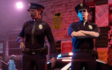 GTA Online's September 24–30 weekly update features a free Elysian Island Nightclub, new bonuses, discounts and limited-time rewards.