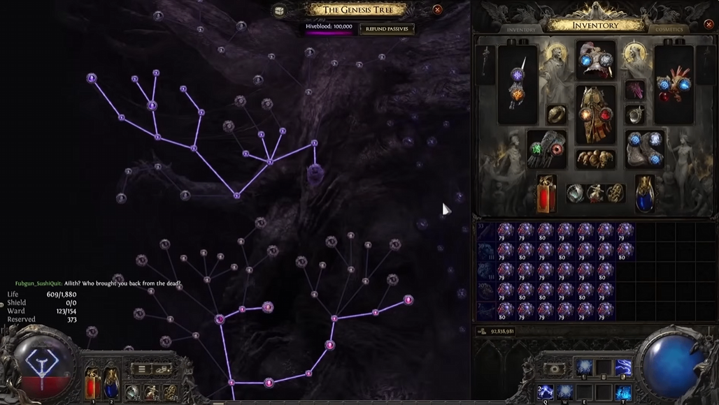 PoE 2 0.5.5 currency farm, Path of Exile 2 0.5.5 farming tier list, PoE 2 expedition farm, PoE 2 abyss farming, PoE 2 breach currency strategy, POE2 Currency, buy POE2 Currency, POE2 Build Boosting, POE2 Trade