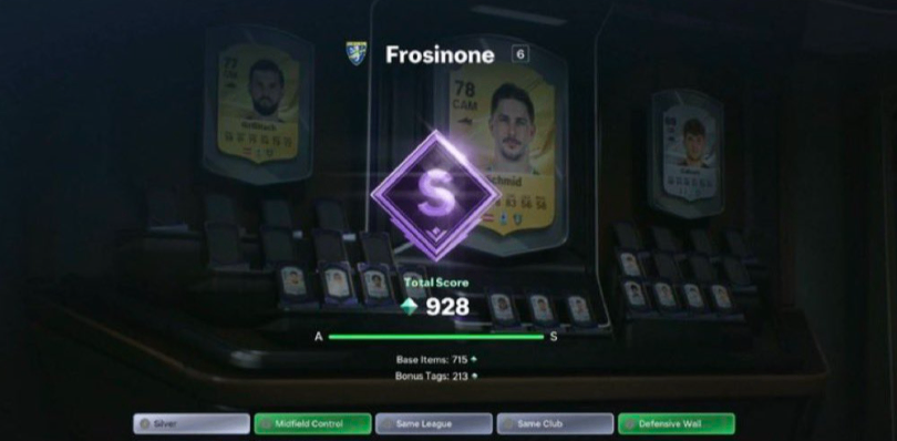 buy FC 27 Coins,cheap FC 27 Coins,EA FC 27 Coins for sale