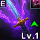 10.png