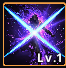 Aion 2,Assassin,Build,Best Skills,Gear,Stats,Endgame Progression