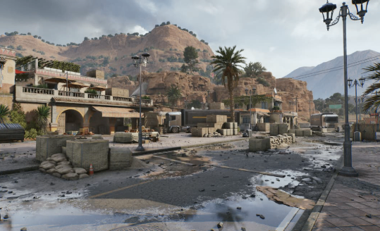 Delta Force Loot,Loot Priority,Safe Extraction,buy Delta Force Tekniq Alloy