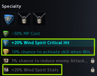 A12.png