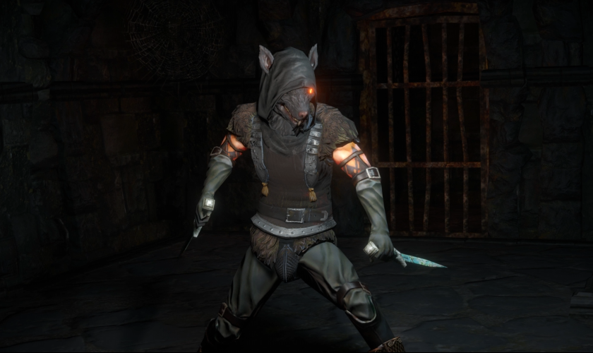 PoE 1 ExileCon 2026 qualifier, PoE 3.29 SSF build, Incinerate of Venting build, PoE Twitch Drops Scavenger Hood, PoE 1 Kitava race rules, POE Currency, buy POE Currency, POE Trade, POE orbs
