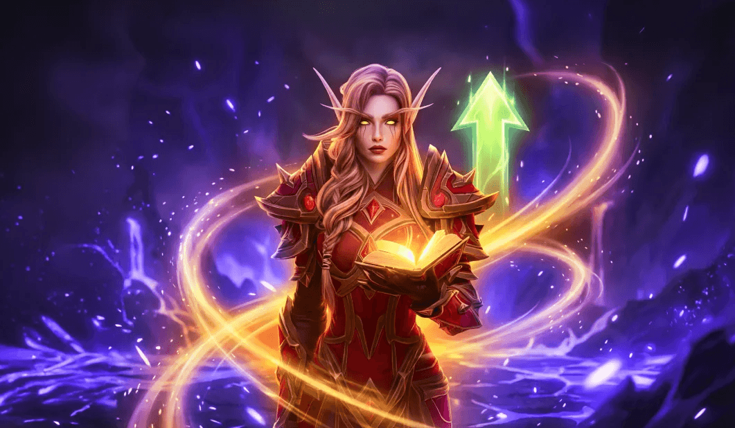 wow classic anniversary gold, buy wow classic anniversary gold, cheap WoW TBC Classic Anniversary Gold, WoW Classic TBC Anniversary Gold, WoW TBC Classic Anniversary Gold for sale