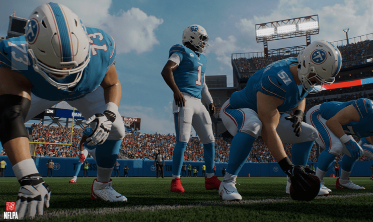 Madden NFL 27 Update: Roster, Aaron Donald, and Gameplay Changes