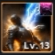 12.png