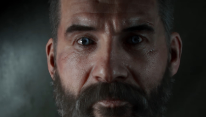 Mads Mikkelsen appears as The Archer in the COD MW4 campaign, adding a mysterious new character to the game's story and expanding the latest trailer's narrative reveals.