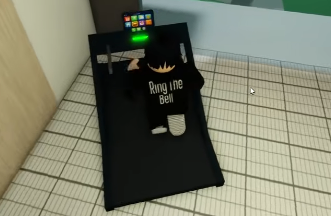 Brookhaven RP,Interactive Props,Update,the New Features,buy Brookhaven RP Items