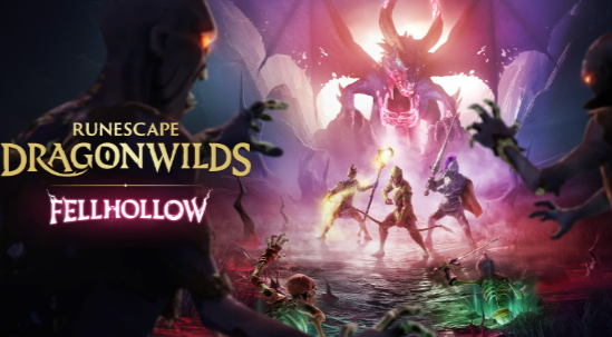 RuneScape-Style Early Game Guide: Best Storage, Workshops and Resource Management Tips