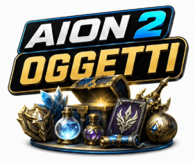 oggetti Aion 2,comprare oggetti Aion 2,oggetti Aion 2 economici