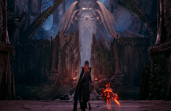 Aion 2,Class,Global Launch,Assassin,Ranger,Spirit Master,buy Aion 2 Kinah