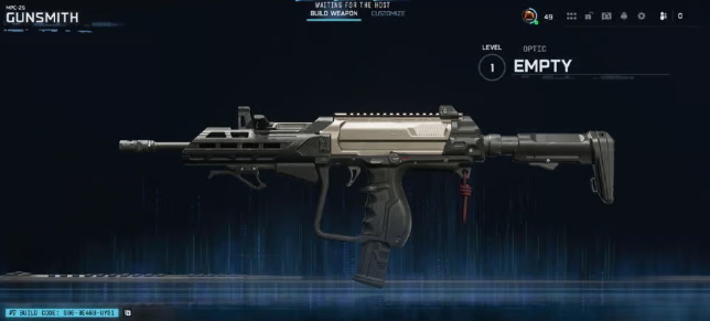buy Black Ops 7 Bot Lobbies