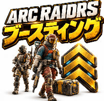 702b6691-e3e7-432b-b6bd-7d275de986b2.png