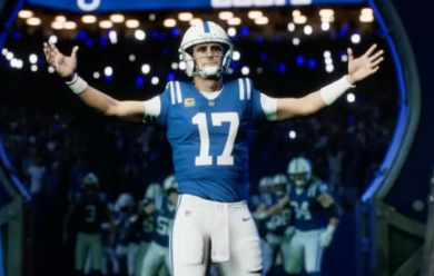 Madden 27 Ultimate Captain Evo: Best 86 OVR Players & Picks