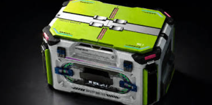 2nd Anniversary,Delta Tickets,buy Delta Force Tekniq Alloy,cheap Delta Force Items