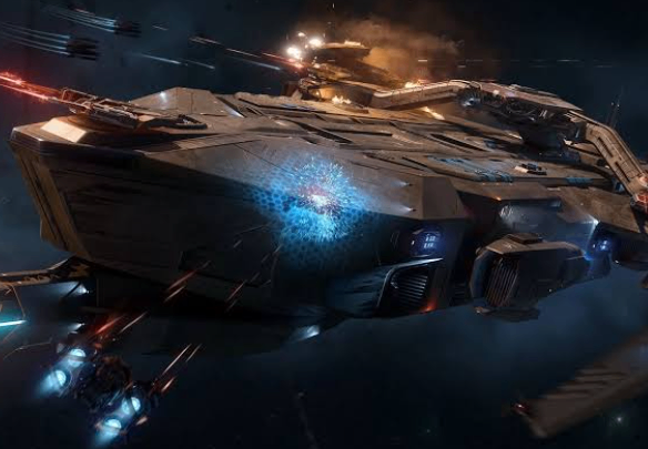 Star Citizen AUEC