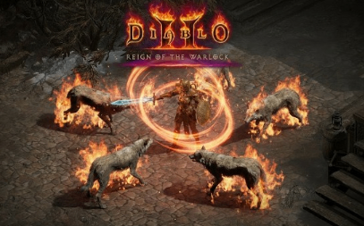 Angelic Set,Diablo 2 Resurrected,buy D2R Ladder Items,cheap D2R Items