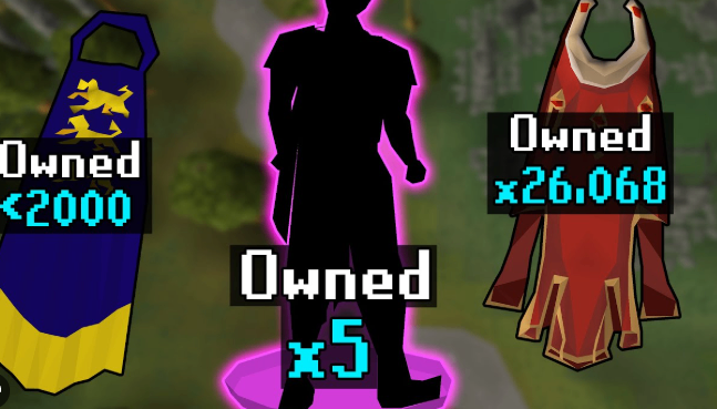 buy OSRS gold
