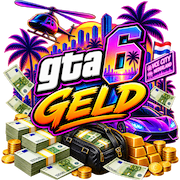 GTA 6 geld kopen, goedkoop GTA 6 geld kopen, GTA VI geld kopen, goedkoop GTA VI geld kopen, Grand Theft Auto 6 geld kopen, mmoexp