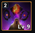 10.png