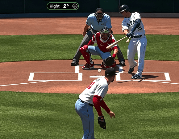 MLB The Show 26 Free Packs,MLB The Show 26 August Spotlight,MLB The Show 26 Josh Bell,MLB The Show 26 Kodai Senga,MLB The Show Stubs