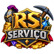 ouro OSRS, comprar ouro OSRS, ouro RS em promoção, ouro OSRS barato, MMOExp