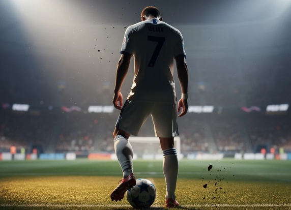Guia da FUT Gallery do FC 27: Como Farmar Tokens Rápido e Ganhar Recompensas Grátis
