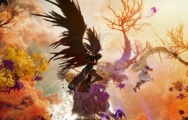 Aion 2,Progressione,PvE,Livello 45,Acquista Aion 2 Kinah