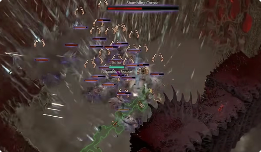 Diablo4