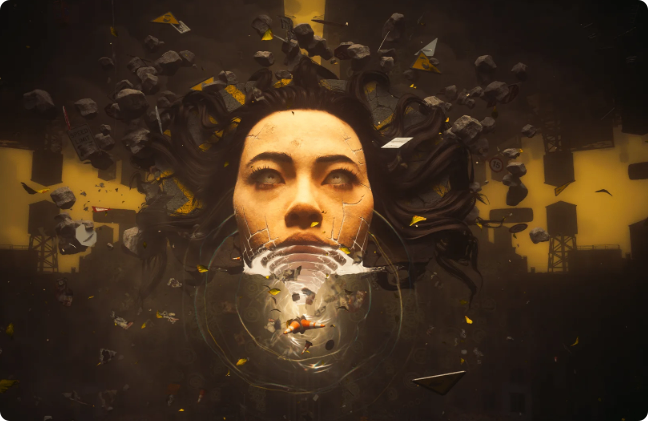 Control Resonant,Roadmap,New Game Plus Plus,Photo Mode,buy Control Resonant Account