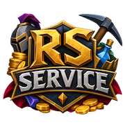 Services RuneScape à acheter, services OSRS à vendre, services RuneScape 3, MMOEXP