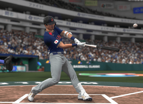 MLB The Show 26 PS Plus,MLB The Show 26 Jump Start Bundle,MLB The Show Stubs,MLB The Show 26 Diamond Dynasty