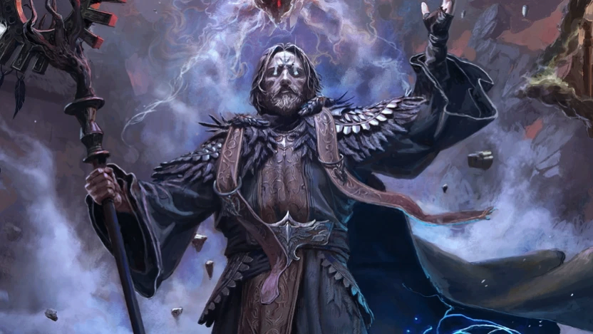 POE2 Currency