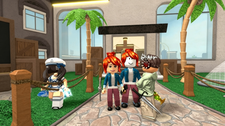 Murder Mystery 2 Items, buy Murder Mystery 2 Items, Murder Mystery 2 admin command troll, MM2 server fun tricks, MM2 admin gameplay exploits, casual MM2 troll tactics