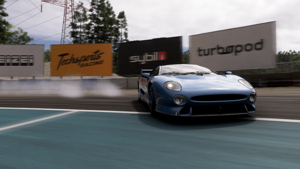 Forza Horizon 6 Shirakawa-go location guide,Forza Horizon 6 #RuralLotus photo challenge,Forza Horizon 6 Nissan Pao barn find,FH6 Minamino region Shirakawa-go route,Forza Horizon 6 Sea Thieves Theme car horn reward,FH6 Series 5 Autumn photo challenge