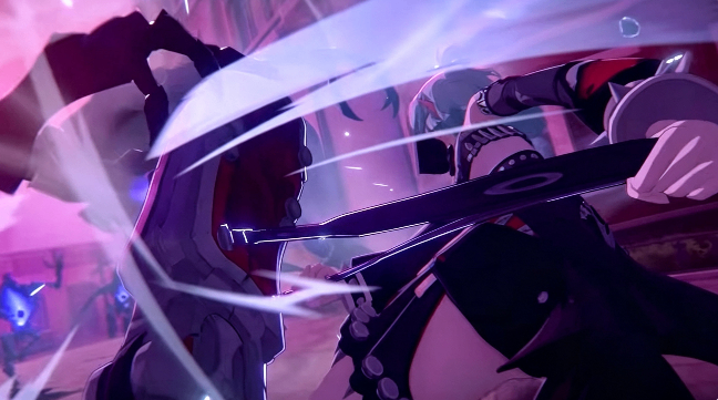 Zenless Zone Zero 3.3 V4 Changes: Phoenix Nerfs, Severian Buffs, and the New Wind Support Meta